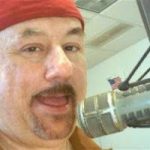 Mike Raub