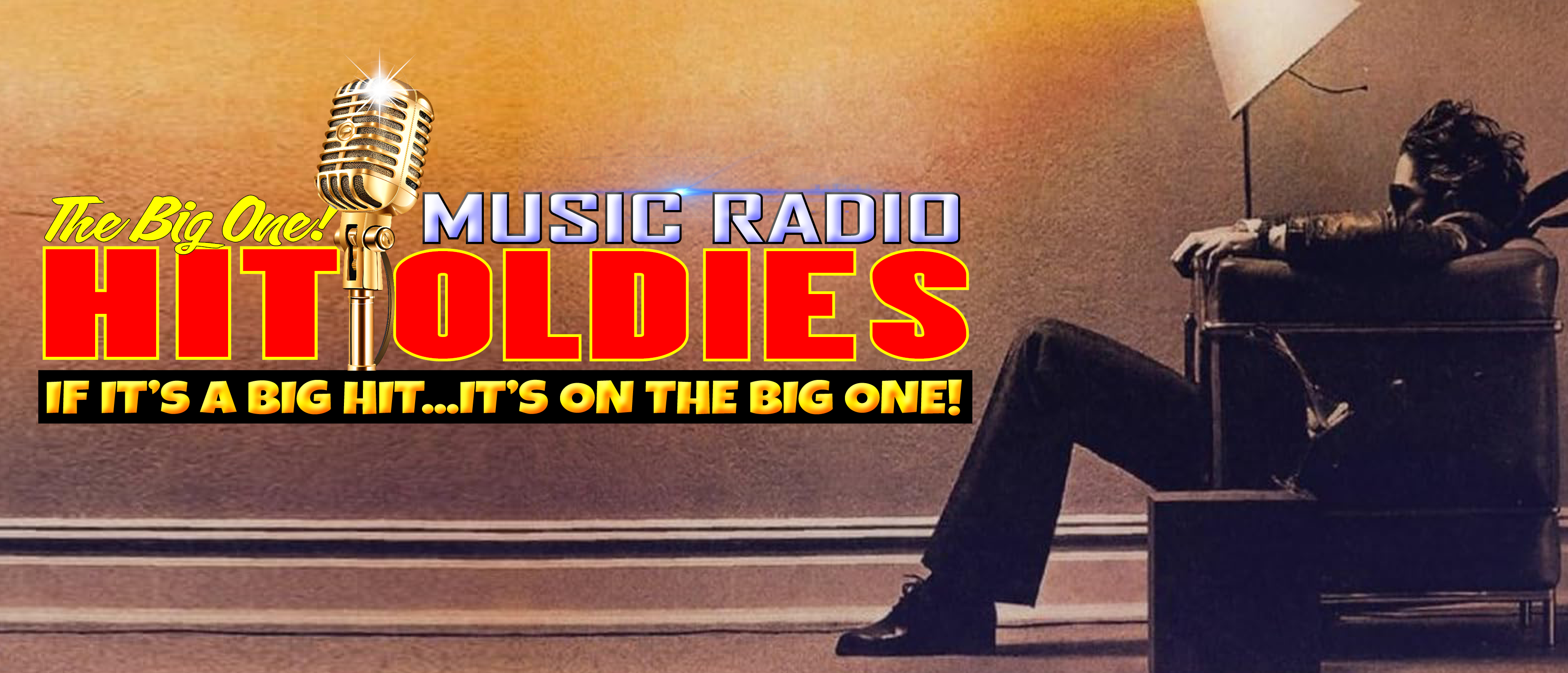 Listen to the HitOldies Stream – Live365! post thumbnail image